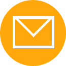 mail_icon